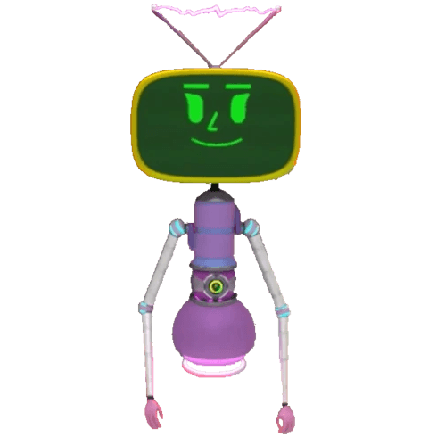 Free Baldi Text to Speech Voice Generator to Get Baldi AI Voice