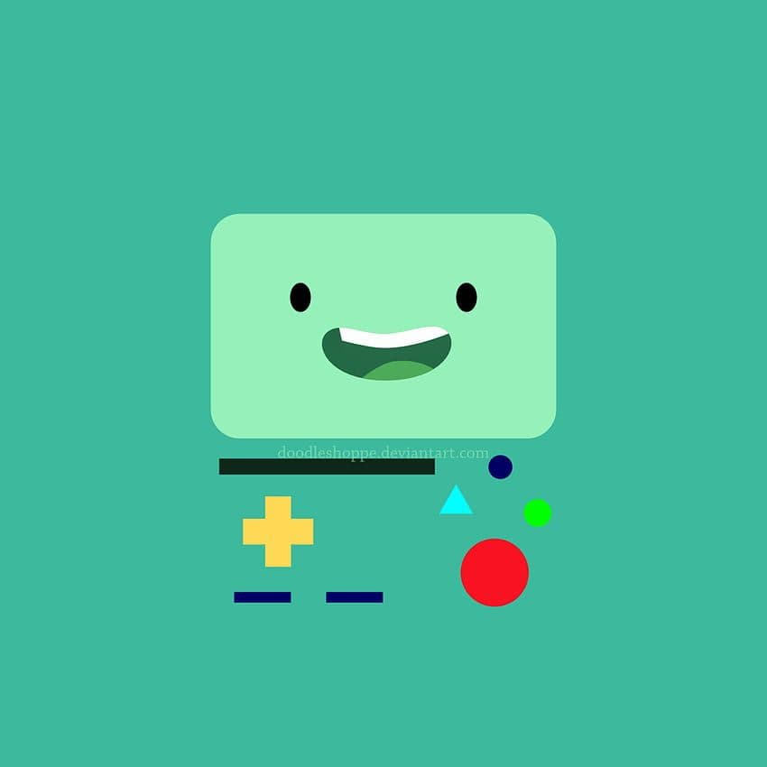 bmo voice ai