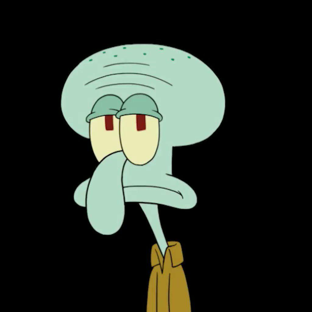 Squidward. Сквидвард. Сквидвард Аполлон. Сквидвард Тентаклс. Губка Боб Сквидвард недружелюбный призрак.