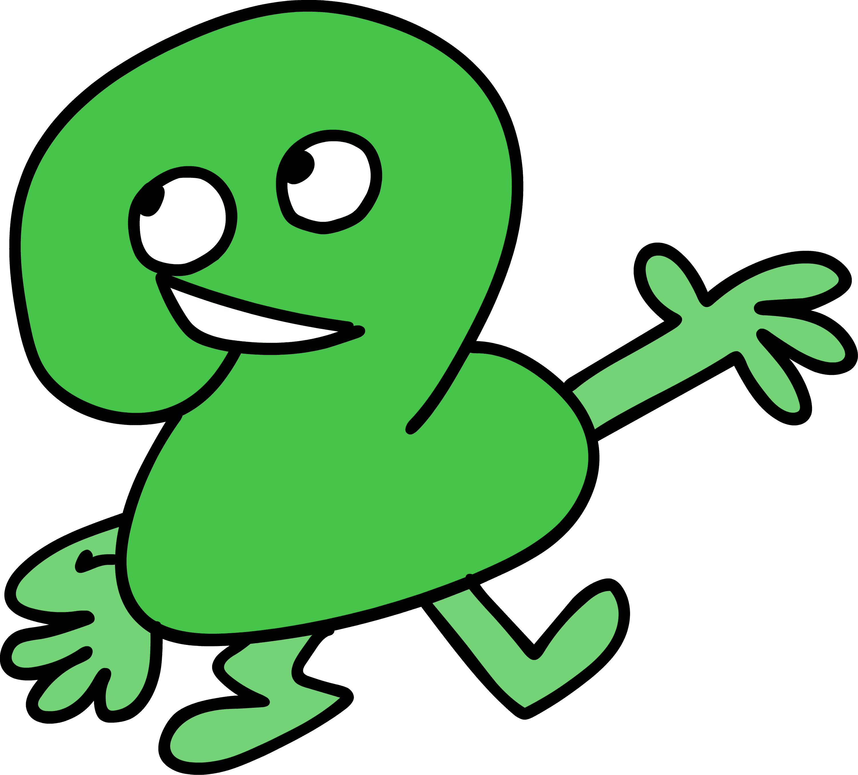 Free BFDI leafy AI Voice Model Generator on Kits.ai