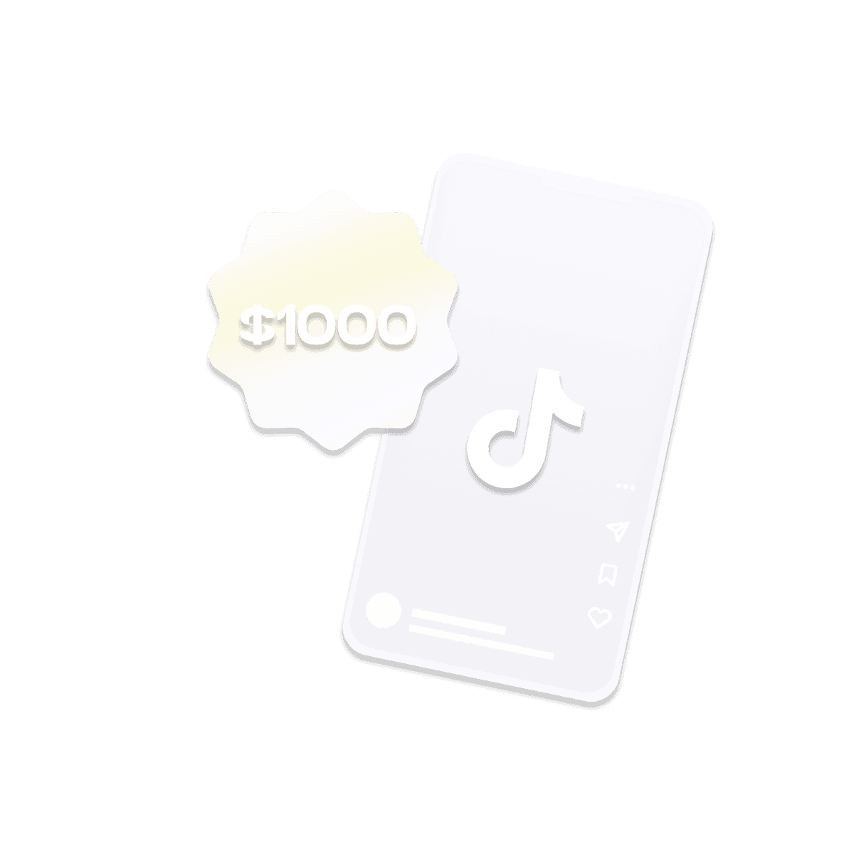 kits-ai-the-ultimate-ai-voice-generation-toolkit-to-supercharge-your