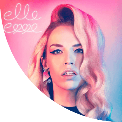 Elle Exxe