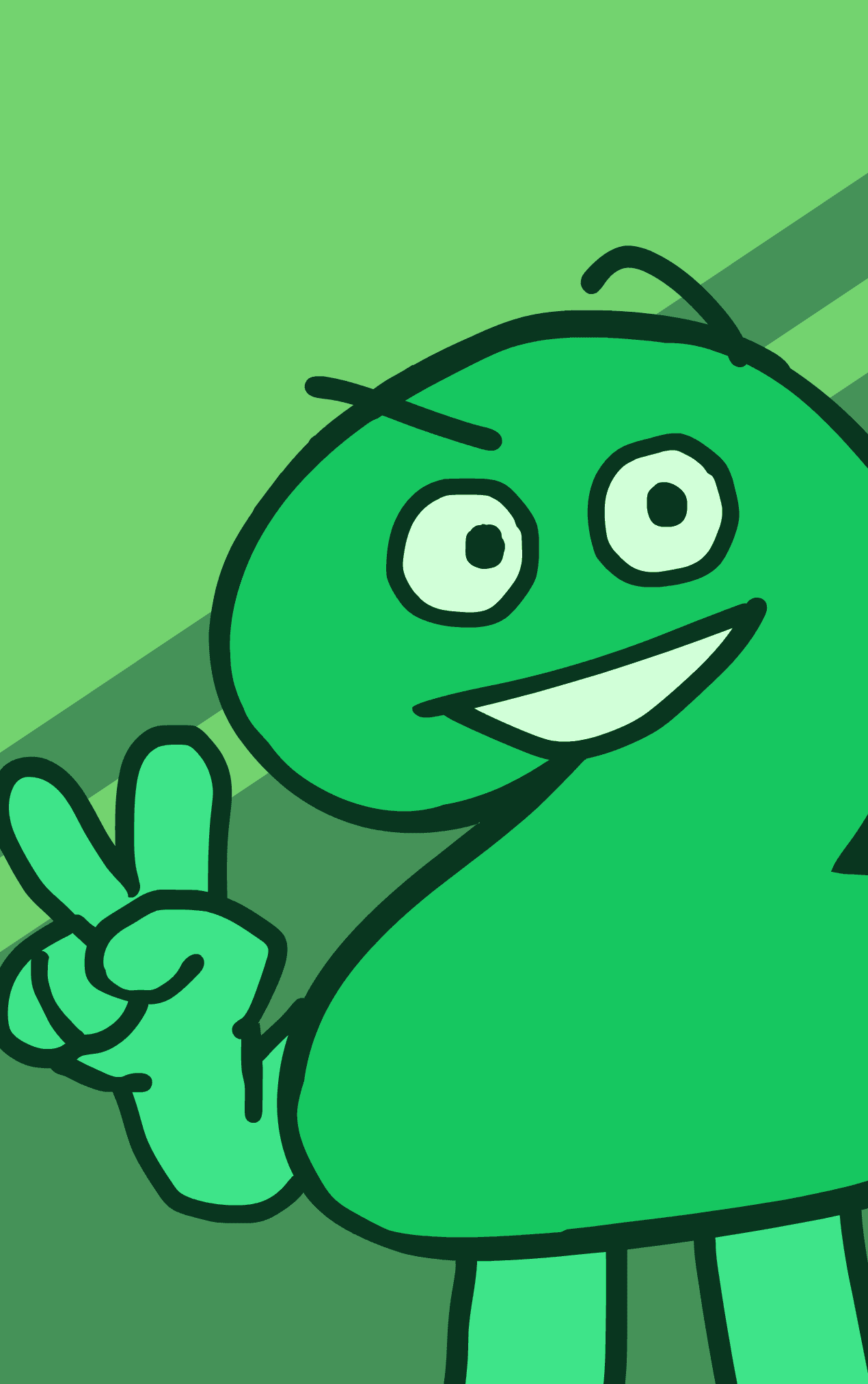 Free Two Battle For BFDI The Power Of Two AI Voice Model Generator On free-two-battle-for-bfdi-the-power-of-two-ai-voice-model-generator-on
