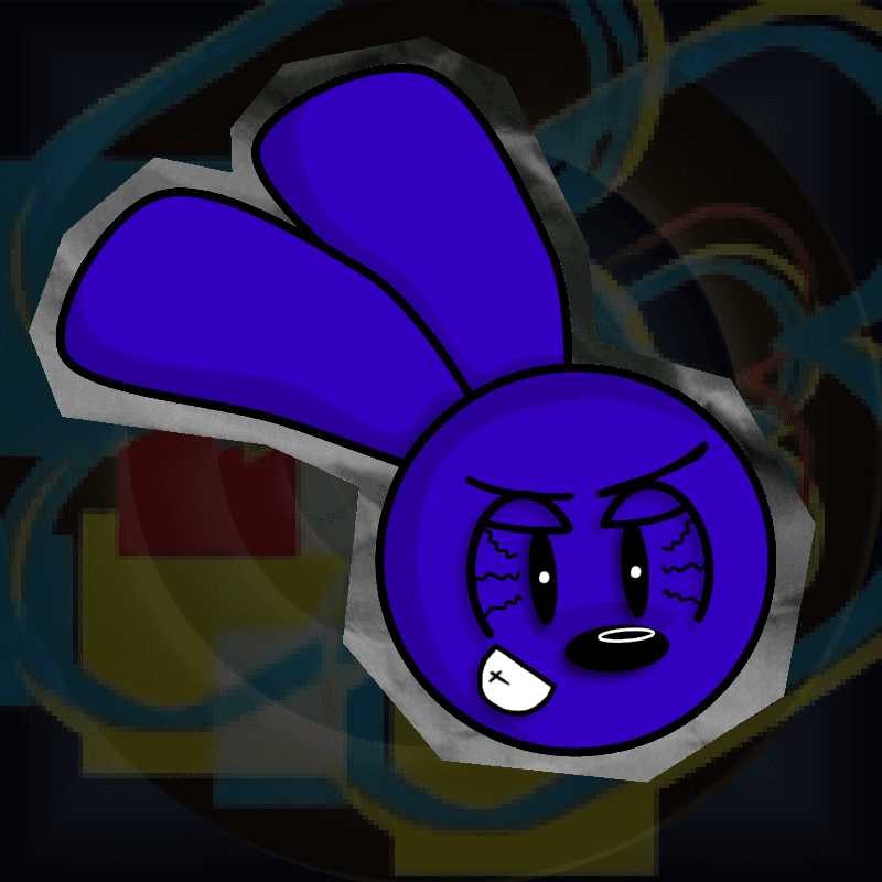 Free Clone Riggy AI Voice Model Generator On Kits ai free-clone-riggy-ai-voice-model-generator-on-kits-ai