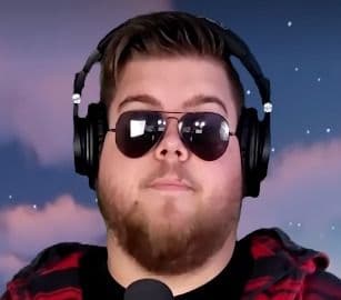 Free Jonny Razer AI Voice Model Generator on Kits.ai