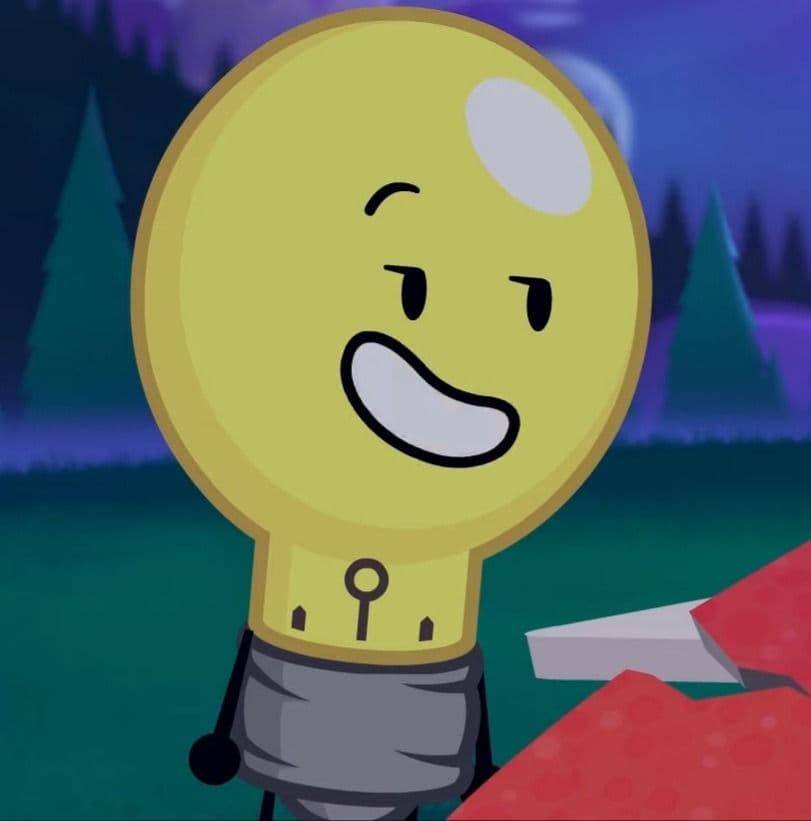 Free Lightbulb II AI Voice Model Generator on Kits.ai