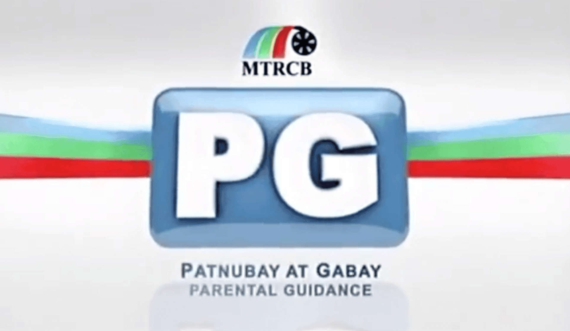 Free MTRCB Ratings TV Announcer Tagalog AI Voice Model Generator On Free mtrcb ratings tv announcer tagalog ai voice model generator on