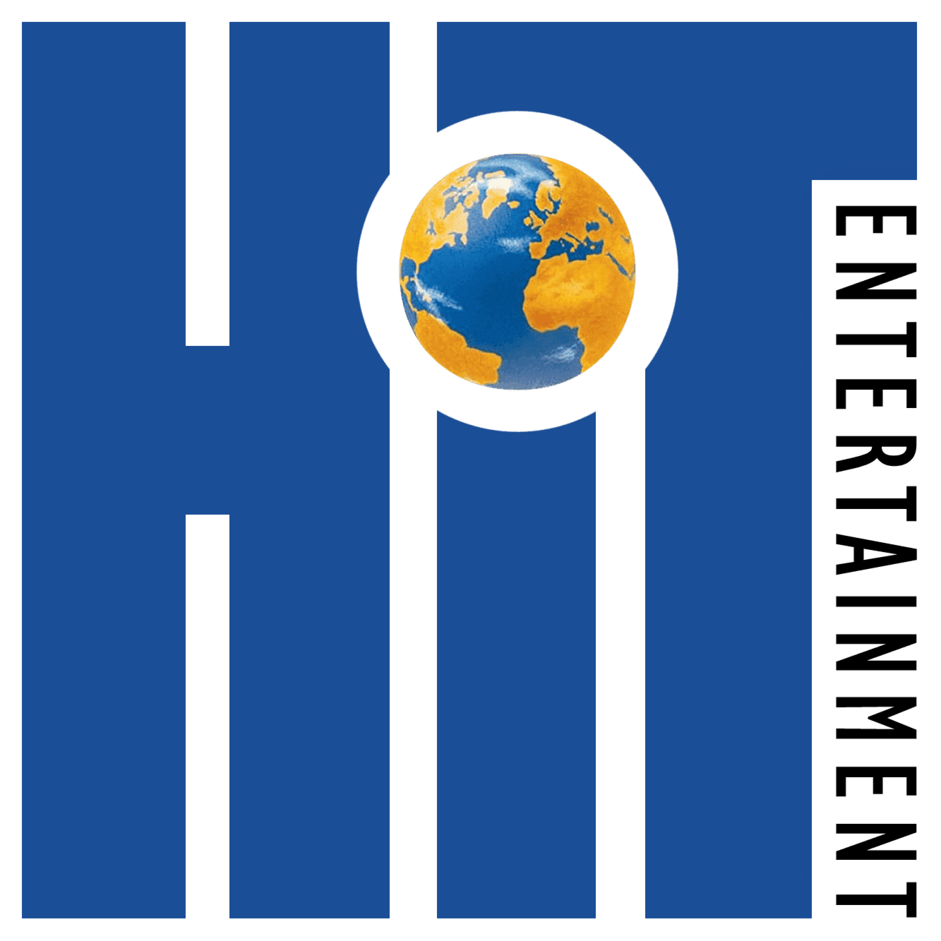 Free Hit Entertainment Autoplay Announcer AI Voice Model Generator on Free Hit Entertainment Autoplay Announcer AI Voice Model Generator on