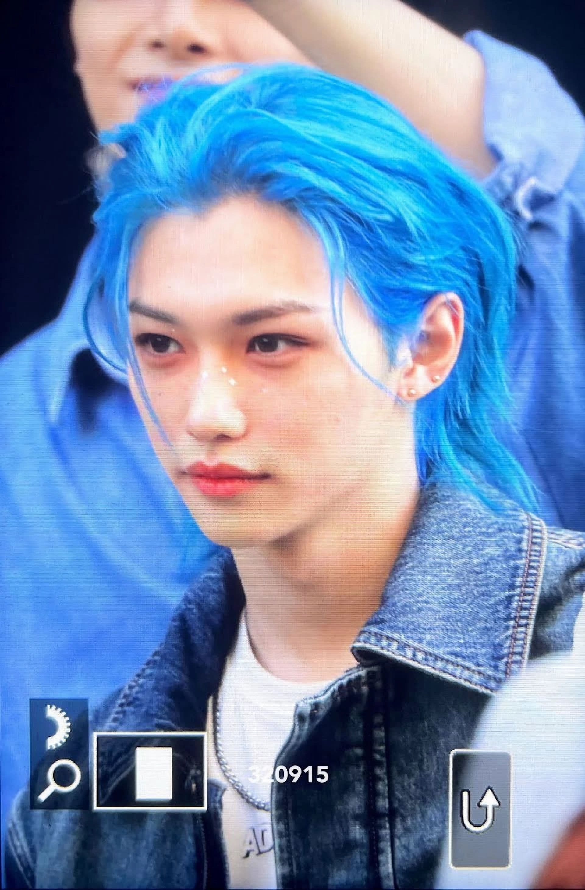 Free Felix Stray Kids AI Voice Model Generator On Kits ai free-felix-stray-kids-ai-voice-model-generator-on-kits-ai