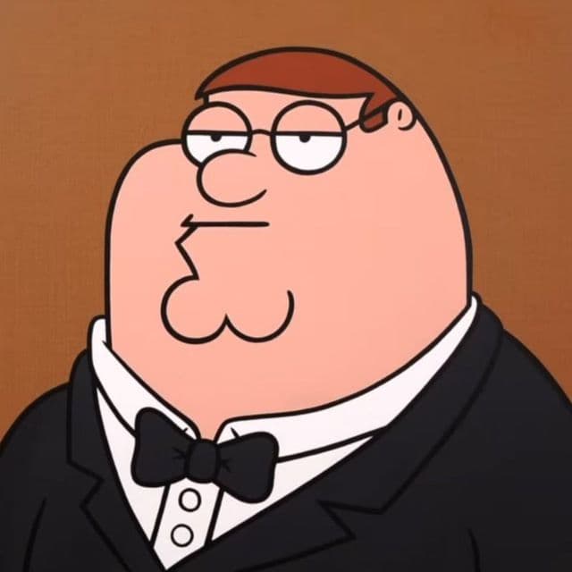Free Peter Griffin V2 AI Voice Model Generator On Kits ai free-peter-griffin-v2-ai-voice-model-generator-on-kits-ai