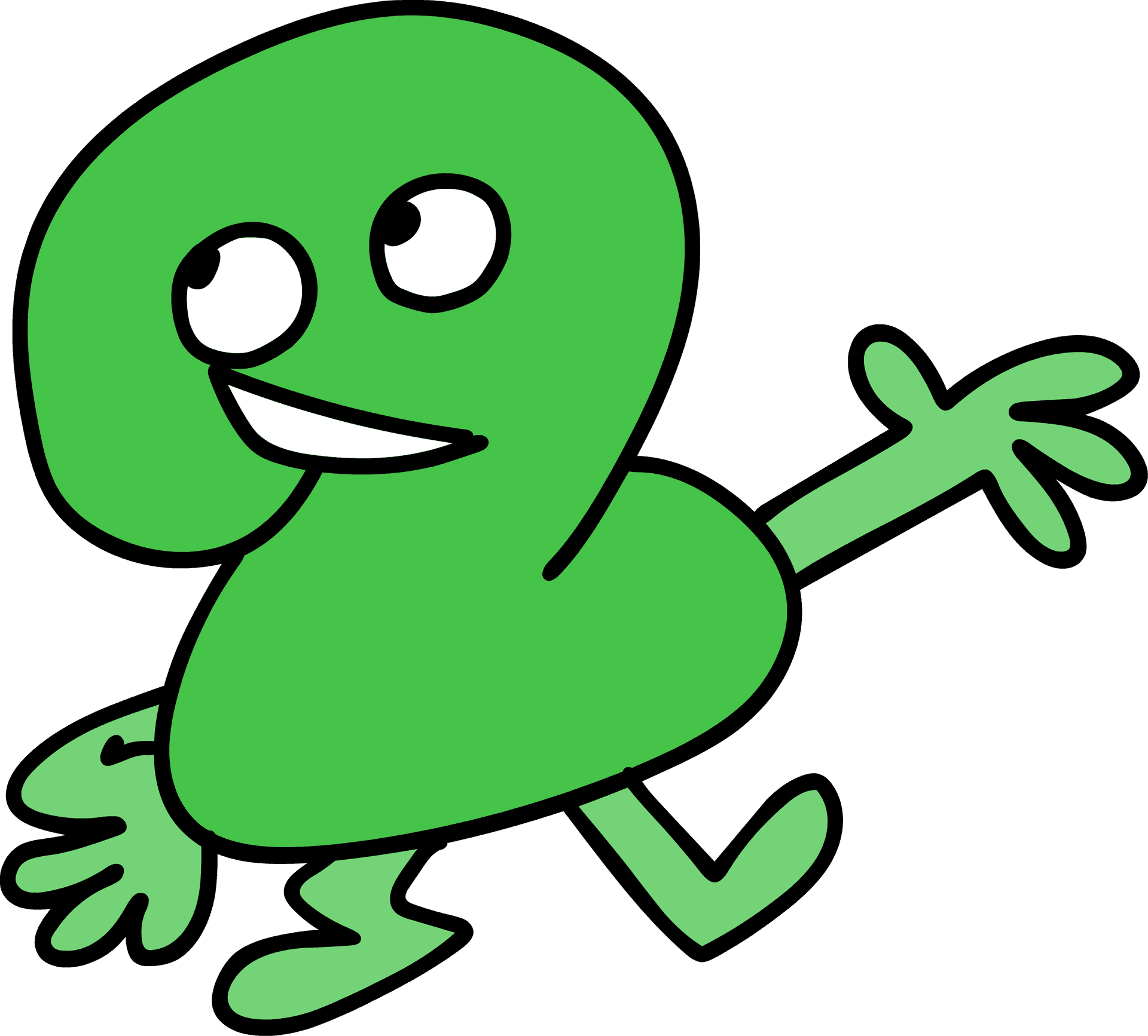 Free Two BFDI AI Voice Model Generator On Kits ai free-two-bfdi-ai-voice-model-generator-on-kits-ai